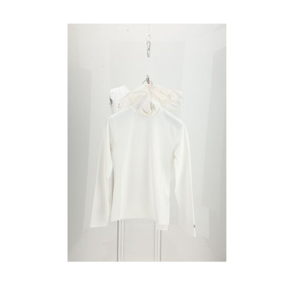 Celine Men High Neck Top